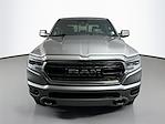 2019 Ram 1500 Crew Cab 4x4 Pickup for sale #6746670 - photo 6