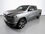 2019 Ram 1500 Crew Cab 4x4 Pickup for sale #6746670 - photo 7