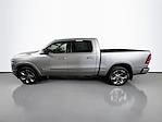 2019 Ram 1500 Crew Cab 4x4 Pickup for sale #6746670 - photo 3