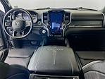 2019 Ram 1500 Crew Cab 4x4 Pickup for sale #6746670 - photo 8