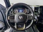 2019 Ram 1500 Crew Cab 4x4 Pickup for sale #6746670 - photo 9