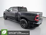 Used 2019 Ram 1500 Rebel Crew Cab for sale #6746842 - photo 12