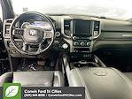 Used 2019 Ram 1500 Rebel Crew Cab for sale #6746842 - photo 24