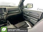 Used 2019 Ram 1500 Rebel Crew Cab for sale #6746842 - photo 25