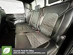Used 2019 Ram 1500 Rebel Crew Cab for sale #6746842 - photo 26