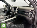 Used 2019 Ram 1500 Rebel Crew Cab for sale #6746842 - photo 27
