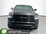 Used 2019 Ram 1500 Rebel Crew Cab for sale #6746842 - photo 6