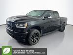 Used 2019 Ram 1500 Rebel Crew Cab for sale #6746842 - photo 7