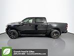Used 2019 Ram 1500 Rebel Crew Cab for sale #6746842 - photo 8