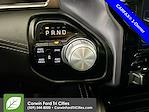 2021 Ram 1500 Crew Cab 4WD Pickup for sale #6748397 - photo 12
