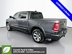 2021 Ram 1500 Crew Cab 4WD Pickup for sale #6748397 - photo 2
