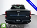 2021 Ram 1500 Crew Cab 4WD Pickup for sale #6748397 - photo 4