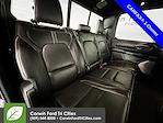 2021 Ram 1500 Crew Cab 4WD Pickup for sale #6748397 - photo 16