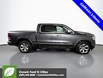 2021 Ram 1500 Crew Cab 4WD Pickup for sale #6748397 - photo 18