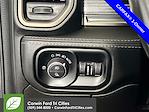 2021 Ram 1500 Crew Cab 4WD Pickup for sale #6748397 - photo 19