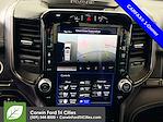 2021 Ram 1500 Crew Cab 4WD Pickup for sale #6748397 - photo 20