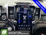 2021 Ram 1500 Crew Cab 4WD Pickup for sale #6748397 - photo 21
