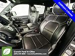2021 Ram 1500 Crew Cab 4WD Pickup for sale #6748397 - photo 24