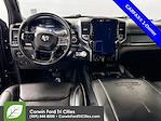 2021 Ram 1500 Crew Cab 4WD Pickup for sale #6748397 - photo 26
