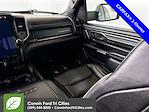 2021 Ram 1500 Crew Cab 4WD Pickup for sale #6748397 - photo 27