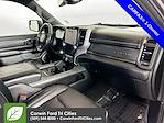 2021 Ram 1500 Crew Cab 4WD Pickup for sale #6748397 - photo 29