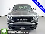 2021 Ram 1500 Crew Cab 4WD Pickup for sale #6748397 - photo 7