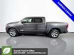 2021 Ram 1500 Crew Cab 4WD Pickup for sale #6748397 - photo 8