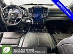 2021 Ram 1500 Crew Cab 4WD Pickup for sale #6748397 - photo 9