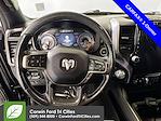 2021 Ram 1500 Crew Cab 4WD Pickup for sale #6748397 - photo 10