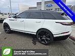 2018 Land Rover Range Rover Velar 4WD SUV for sale #6750337 - photo 10