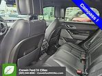 2018 Land Rover Range Rover Velar 4WD SUV for sale #6750337 - photo 11