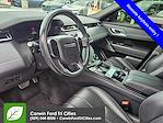 2018 Land Rover Range Rover Velar 4WD SUV for sale #6750337 - photo 3