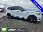 2018 Land Rover Range Rover Velar 4WD SUV for sale #6750337 - photo 4