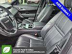 2018 Land Rover Range Rover Velar 4WD SUV for sale #6750337 - photo 5