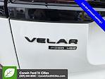 2018 Land Rover Range Rover Velar 4WD SUV for sale #6750337 - photo 6