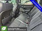2018 Land Rover Range Rover Velar 4WD SUV for sale #6750337 - photo 9