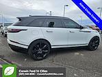 2018 Land Rover Range Rover Velar 4WD SUV for sale #6750337 - photo 2