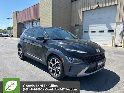 2022 Hyundai Kona AWD SUV for sale #6752108 - photo 1