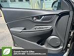 2022 Hyundai Kona AWD SUV for sale #6752108 - photo 10