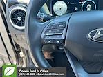 2022 Hyundai Kona AWD SUV for sale #6752108 - photo 11
