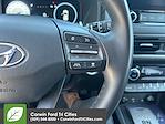 2022 Hyundai Kona AWD SUV for sale #6752108 - photo 12