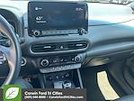 2022 Hyundai Kona AWD SUV for sale #6752108 - photo 13