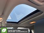 2022 Hyundai Kona AWD SUV for sale #6752108 - photo 14