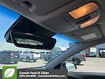 2022 Hyundai Kona AWD SUV for sale #6752108 - photo 15