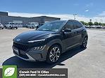 2022 Hyundai Kona AWD SUV for sale #6752108 - photo 17