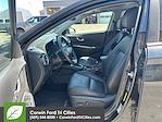 2022 Hyundai Kona AWD SUV for sale #6752108 - photo 3