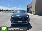 2022 Hyundai Kona AWD SUV for sale #6752108 - photo 4