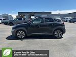 2022 Hyundai Kona AWD SUV for sale #6752108 - photo 5