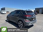 2022 Hyundai Kona AWD SUV for sale #6752108 - photo 6