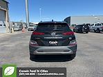 2022 Hyundai Kona AWD SUV for sale #6752108 - photo 7